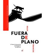 Descargar Fuera de plano deJack London
