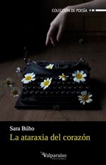 Descargar La ataraxia del corazón , Poesía - Poesía contemporánea española del XIX al XXI de