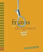 Descargar Frutos del desguace deJuan José Millás