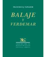 Descargar Balaje y verdemar deF. Scott Fitzgerald