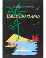 Descargar Haciendo planes , Poesía contemporánea española del XIX al XXI deLauren Weisberger