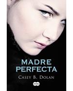 Descargar Madre perfecta dePaul Valéry