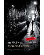 Descargar Operació Caramel deDave Eggers
