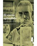 Descargar El ciervo aplaudido , Poesía - Poesía contemporánea española del XIX al XXI deWilliam Shakespeare