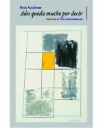 Descargar Aún queda mucho por decir deRose Ausländer