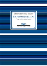 Descargar Las formas de la luna , Poesía contemporánea española del XIX al XXI deVirginia Woolf