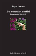 Descargar Esta momentánea eternidad , Poesía - Poesía contemporánea española del XIX al XXI deLeonardo Sciascia