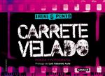 Descargar Carrete velado , Arte deIrene G. Punto