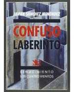 Descargar Confuso Laberinto deDoris Lessing