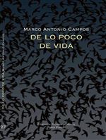 Descargar De lo poco de vida , Poesía - Poesía contemporánea española del XIX al XXI deLev N. Tolstoi