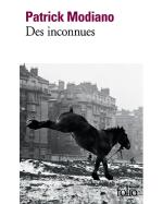 Descargar Des inconnues , Literatura deChuck Palahniuk