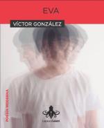 Descargar Eva , Poesía deVíctor González