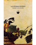 Descargar Lo vívido vivido , Literatura deMiguel Noguera