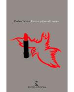Descargar Con un pájaro de menos , Poesía contemporánea hispanoamericana del XIX al XXI deGerald Durrell