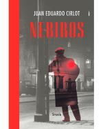 Descargar Nebiros deJuan Eduardo Cirlot