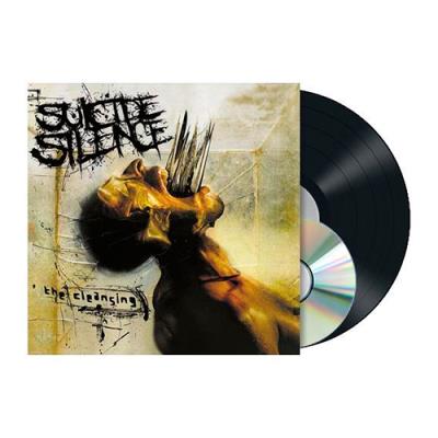 MUSICA DE VINILO A CD musica de vinilo a cd:
