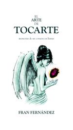 Descargar El arte de tocarte deFran Fernández