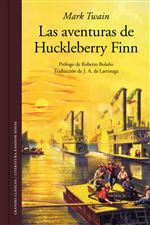 Descargar Las aventuras de Huckleberry Finn deMiguel Ángel Asturias
