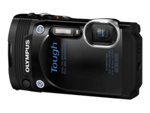 WWW OLYMPUS SPORT ES www olympus sport es: