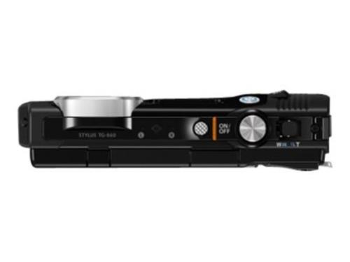 WWW OLYMPUS SPORT ES www olympus sport es: