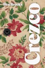 Descargar Crezco deBen Brooks