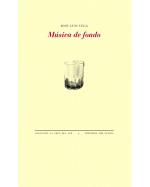 Descargar Música de fondo , Literatura deCarlos Salem