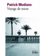 Descargar Voyage de noces , Literatura de