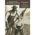 Descargar Las aventuras de Huckleberry Finn deRoald Dahl
