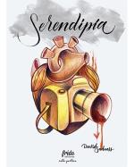 Descargar Serendipia. Edición especial , Poesía - Poesía contemporánea española del XIX al XXI deDavid Sadness