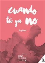 Descargar Cuando tú ya no de