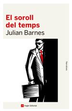 Descargar El soroll del temps , Narrativa extranjera deJack London