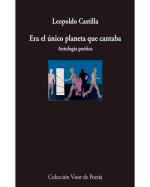 Descargar Era el único planeta que cantaba deMiguel de Cervantes Saavedra