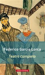 Descargar Teatro completo , Literatura de