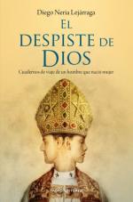 Descargar El despiste de Dios deDiego Neria Lejárraga