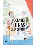 Descargar Inocentes y otras deEduardo Mendicutti