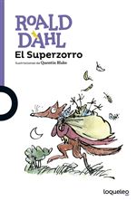 Descargar El superzorro , Literatura 9 a 12 años deCharles Dickens