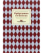 Descargar Epigramas eróticos dePatrick Modiano