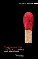 Descargar Re-generación de