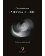 Descargar La locura del cielo (Vol. I y II) deAnna Gavalda