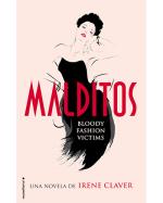 Descargar Malditos deIrene Claver