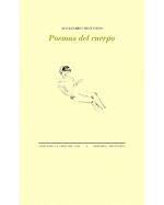Descargar Poemas del cuerpo , Literatura deAlessandro Baricco