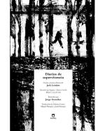 Descargar Diarios de supervivencia , Narrativa extranjera deJack London