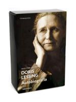 Descargar Autobiografía (estuche con Dentro de mí | Un paseo por la sombra) deDoris Lessing