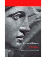 Descargar Orestes , Literatura deJulio LLamazares