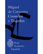Descargar Comedias y tragedias deNancy Huston