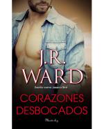 Descargar Corazones desbocados deJ. R. Ward