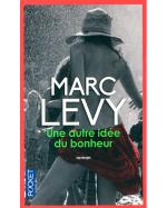 Descargar Une autre idée du bonheur deMarc Levy