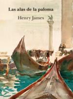 Descargar Las alas de la paloma deHenry James