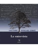 Descargar La entrevista , Teatro contemporáneo español del XIX al XXI de