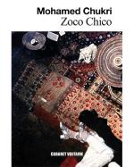 Descargar Zoco Chico deMohamed Chukri